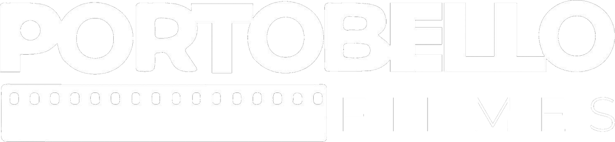 Porto Bello Filmes